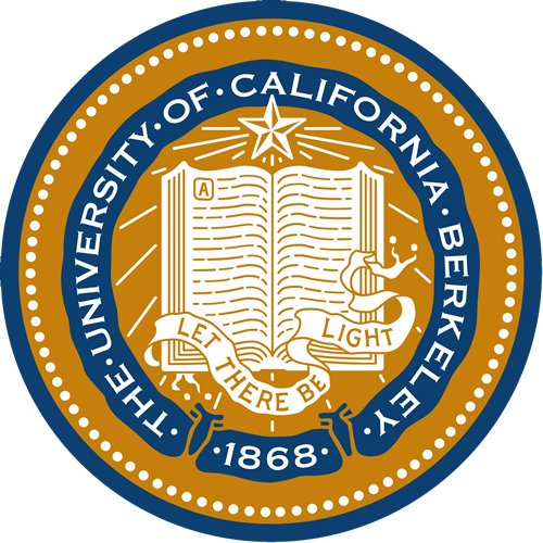 University of California