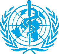 WORLD HEALTH ORGANIZATION (WHO)