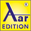 Aar Edition International