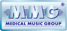 Medical Music Group