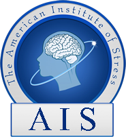 AIS