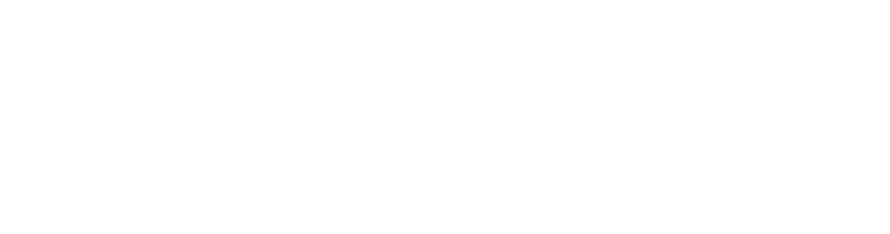 Eberhard-Karls-Universität Tübingen