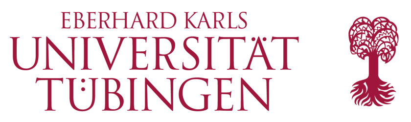 Eberhard-Karls-Universität Tübingen