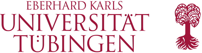 Eberhard-Karls-Universität Tübingen