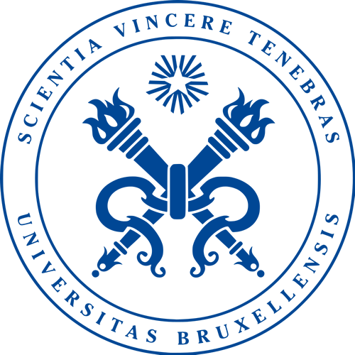 Freie Universität Brüssel