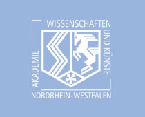 Nordrhein-Westfälische Akademie der Wissenschaften und Künste