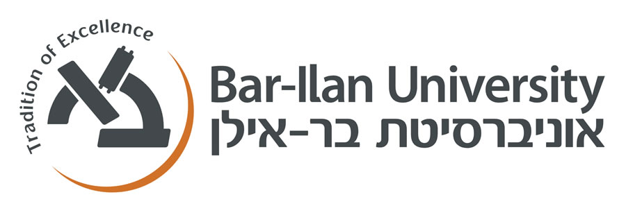 Bar-Ilan Universität Israel