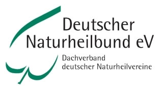 German Naturopathic Association