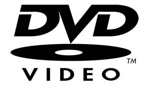 DVD Video