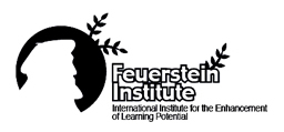 Feuerstein Institute Israel