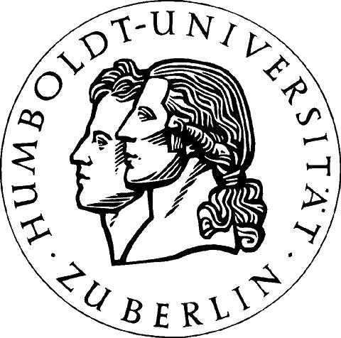 Humboldt-University Berlin