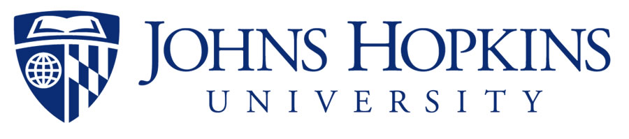 Johns Hopkins University