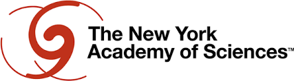 Akademie der Wissenschaften New York