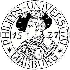 Philipps-University Marburg