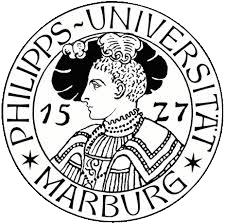 Philipps-Universität Marburg