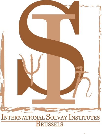 Solvay Institute Brussels