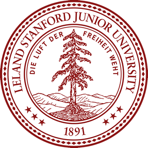 Stanford University