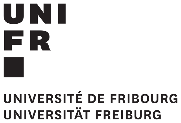 Universite de Fribourg