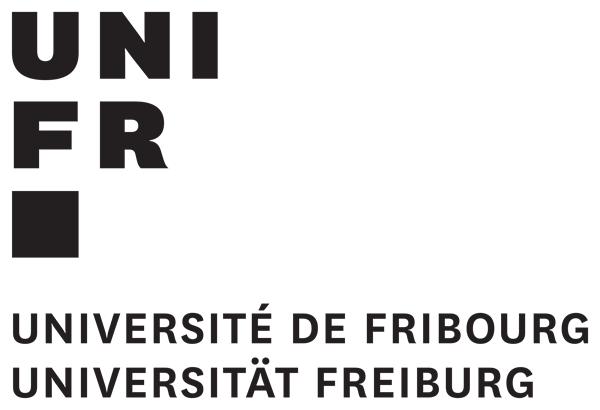 Universite de Fribourg