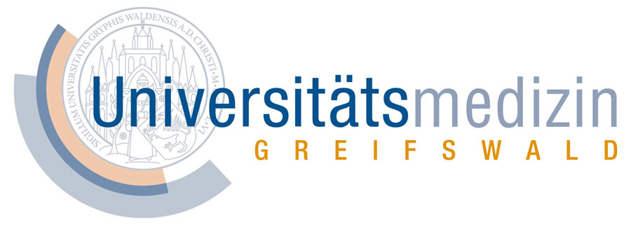 Medical University Greifswald