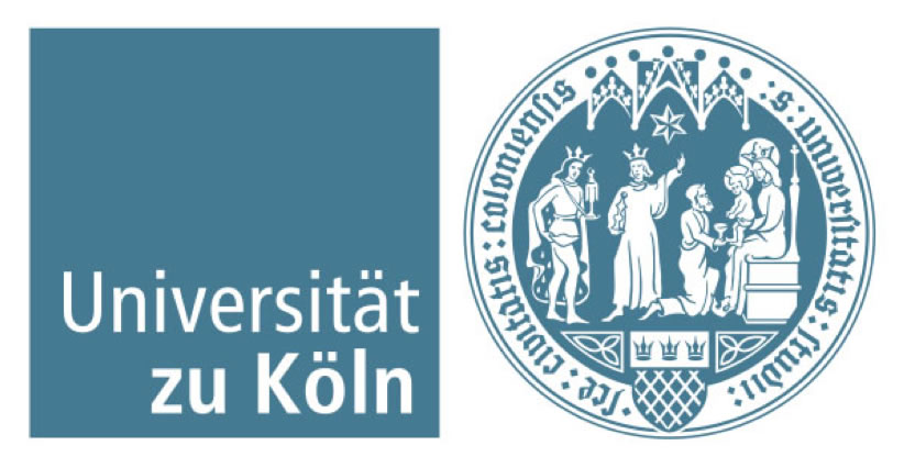 Universität Köln