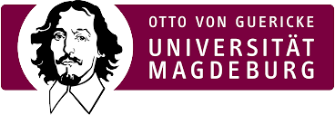 University Magdeburg