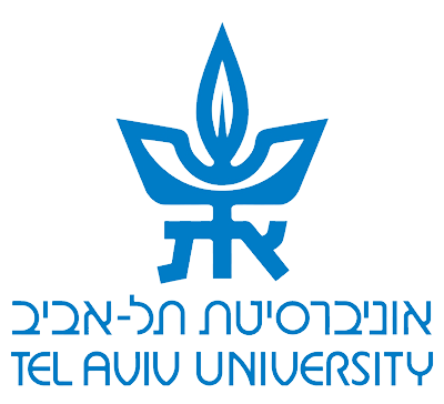 Tel Aviv University