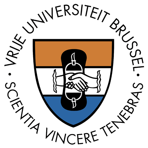 Freie Universität Brüssel