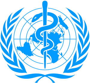 World Health Organization