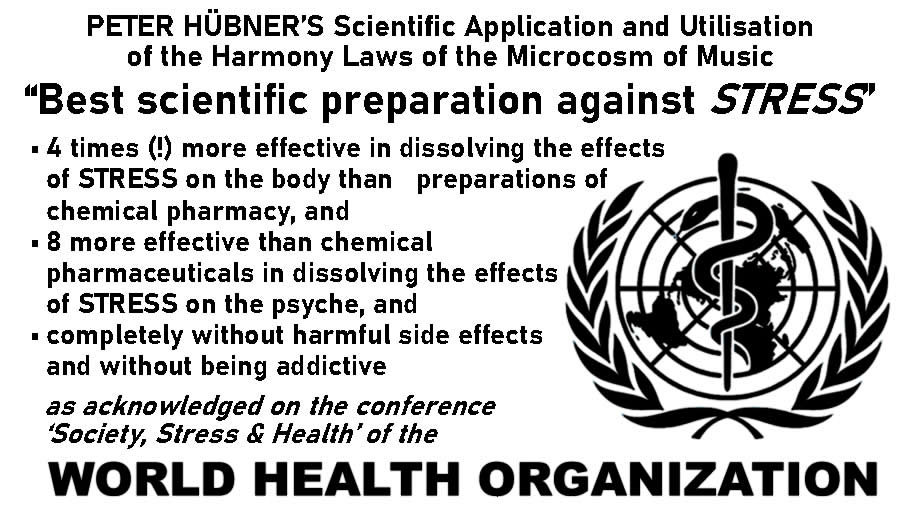 World Health Organization