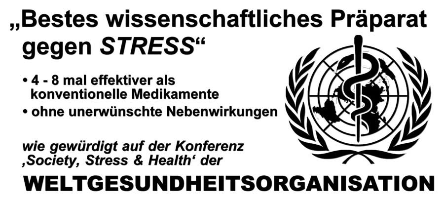 World Health Organization