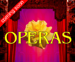 Operas